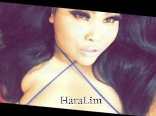 HaraLim