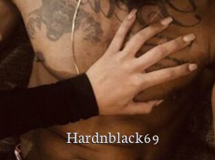 Hardnblack69