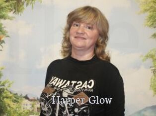 Harper_Glow