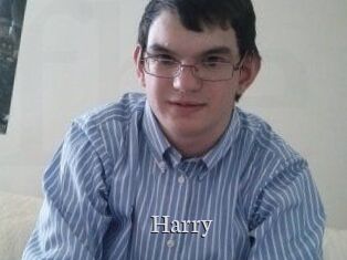 Harry