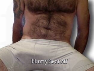HarryBeatoff
