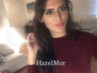 Hazel_Mor