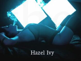 Hazel_Ivy