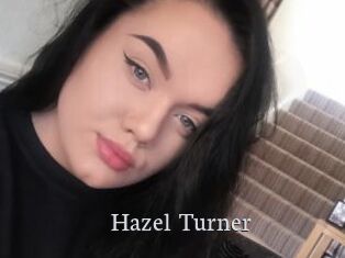 Hazel_Turner