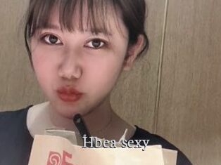 Hbea_sexy
