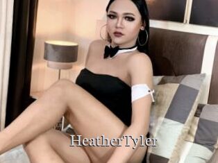 HeatherTyler
