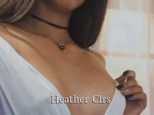 Heather_Clrs