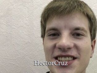 HectorCruz