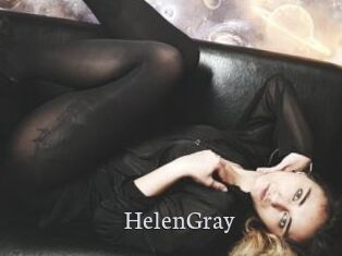 HelenGray