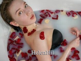 HelenHil