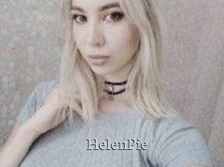 HelenPie