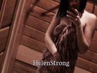 HelenStrong