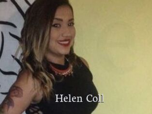 Helen_Coll