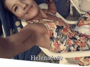 HelenaCoffe