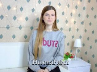 HelenaFaber