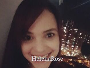 Helena_Rose