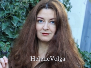 HeleneVolga