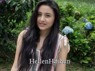 HellenHasbun