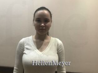 HellenMeyer