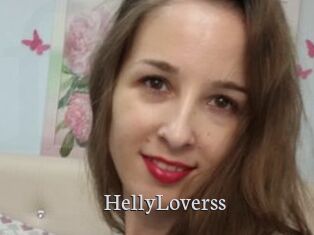 HellyLoverss
