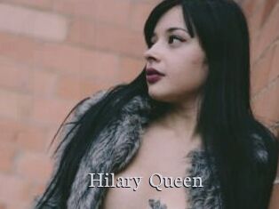 Hilary_Queen