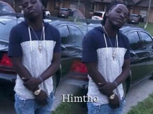 Himtho