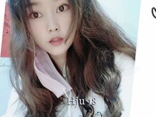 Hju_18