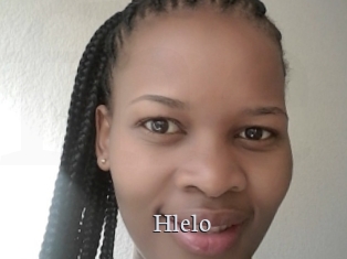 Hlelo