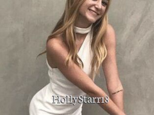 HollyStarr18