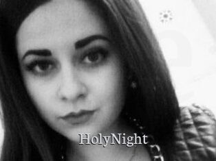 HolyNight