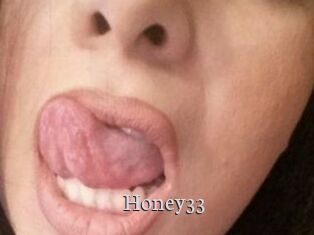 Honey33