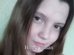 Honey_Susan