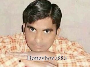 Honeyboy0880