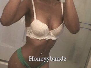 Honeyybandz