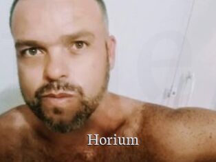 Horium