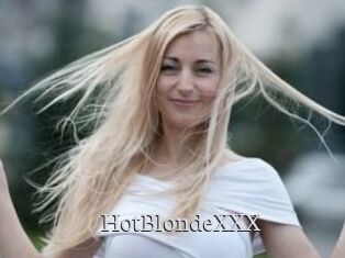 Hot_BlondeXXX