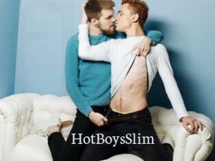 HotBoysSlim
