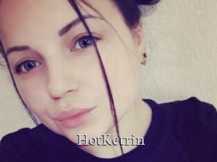 HotKetrin_