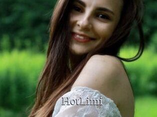 HotLimi