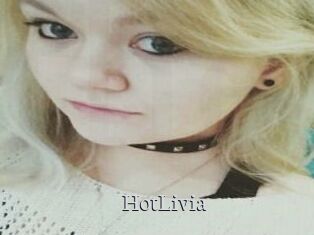 HotLivia