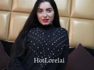HotLorelai
