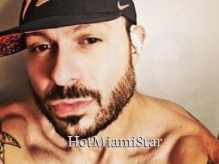 HotMiamiStar