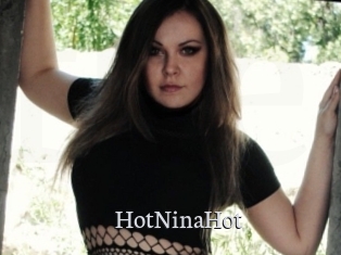 HotNinaHot