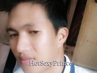 HotSexyPrince