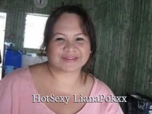 HotSexy_LianaPokxx