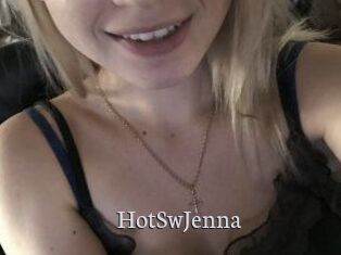 HotSwJenna