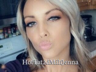 HotTat2dMilfJenna