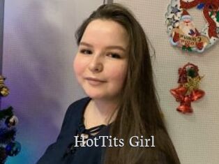 HotTits_Girl