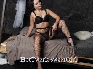 HotTwerk_sweetGirl