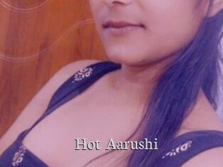 Hot_Aarushi
